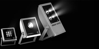 Lightstream LED bei Vogel & Otto GbR in Dieburg