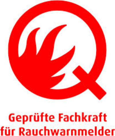Wir sind bei Vogel & Otto in Dieburg