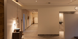 Spa / Wellness bei Vogel & Otto GbR in Dieburg
