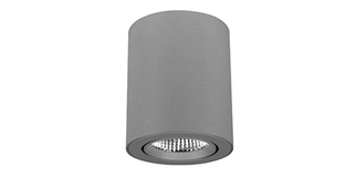 Anbaudownlights bei Vogel & Otto GbR in Dieburg