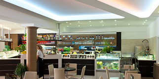 LED-Einsätze bei Vogel & Otto GbR in Dieburg