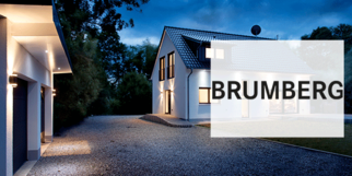 Brumberg bei Vogel & Otto GbR in Dieburg