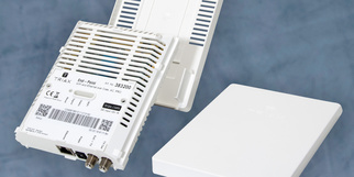 Ethernet over Coax bei Vogel & Otto GbR in Dieburg