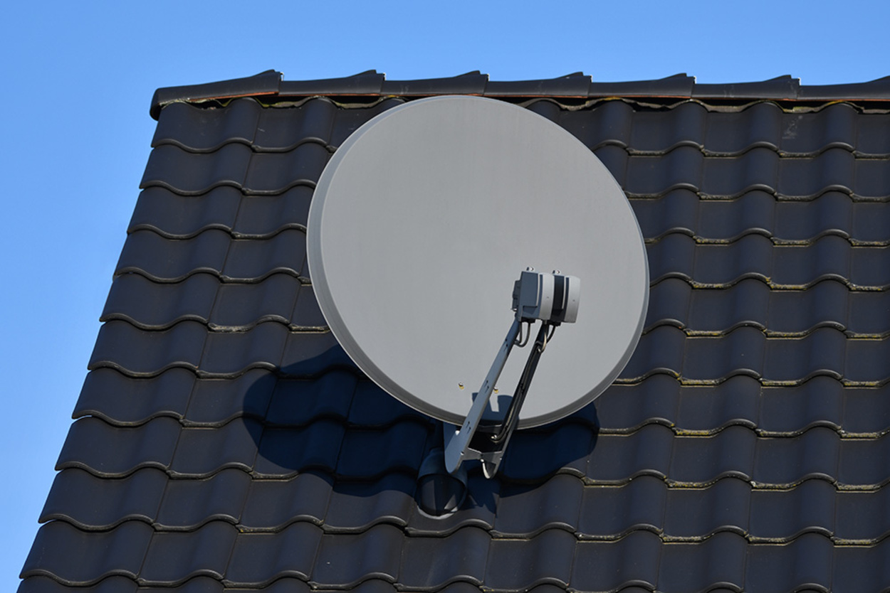 Multimedia bei Vogel & Otto in Dieburg