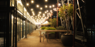 LED-Lampen und LED-Tubes bei Vogel & Otto GbR in Dieburg