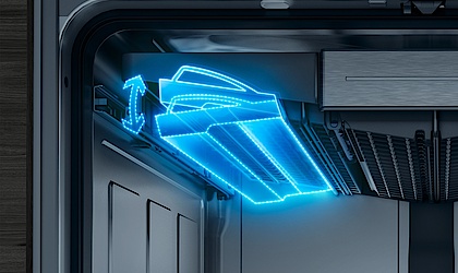 varioSchublade Pro bei Vogel & Otto GbR in Dieburg