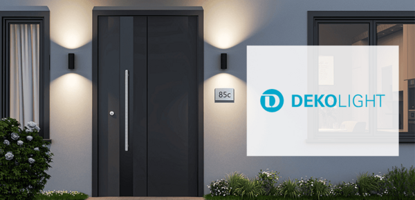 DEKO-LIGHT bei Vogel & Otto in Dieburg