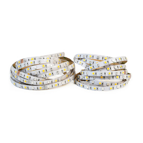 LED Stripes Standard bei Vogel & Otto in Dieburg