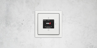Busch-Radio DAB+ bei Vogel & Otto in Dieburg