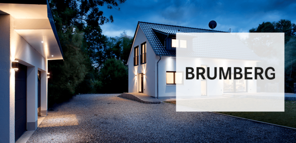 Brumberg bei Vogel & Otto in Dieburg