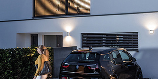 TheLeda D bei Vogel & Otto GbR in Dieburg