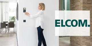 Elcom bei Vogel & Otto GbR in Dieburg