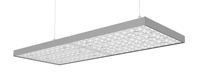 Leuchtenserie LUZ bei Vogel & Otto GbR in Dieburg