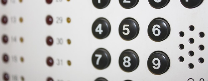 Alarm­anlagen bei Vogel & Otto GbR in Dieburg