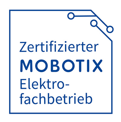 Wir sind bei Vogel & Otto in Dieburg