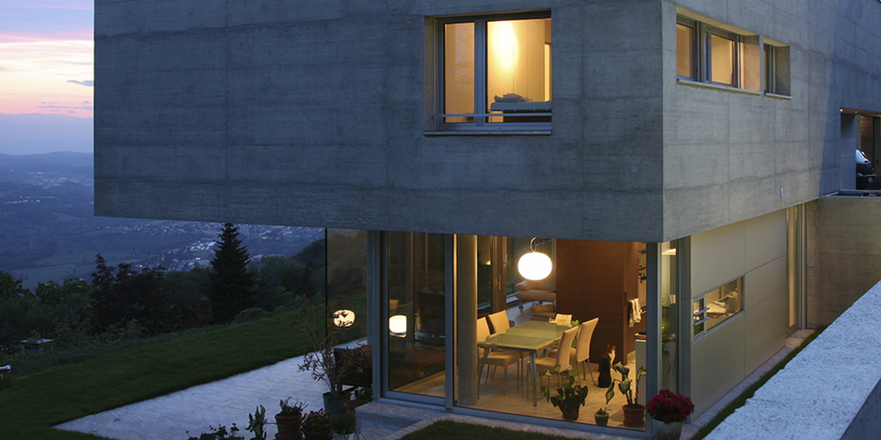 Design orientiere Produkte bei Vogel & Otto in Dieburg