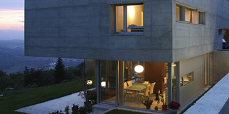 Design orientiere Produkte bei Vogel & Otto GbR in Dieburg