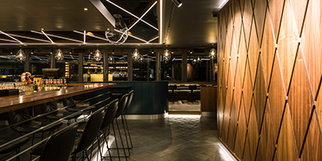 Hotellerie / Gastronomie bei Vogel & Otto GbR in Dieburg