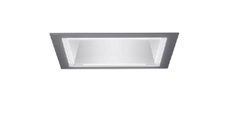 Einbaudownlights bei Vogel & Otto GbR in Dieburg
