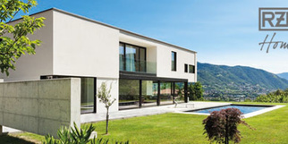 RZB Home + Basic bei Vogel & Otto GbR in Dieburg