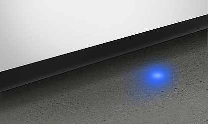 infoLight bei Vogel & Otto GbR in Dieburg