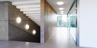 LED-Leuchten bei Vogel & Otto GbR in Dieburg