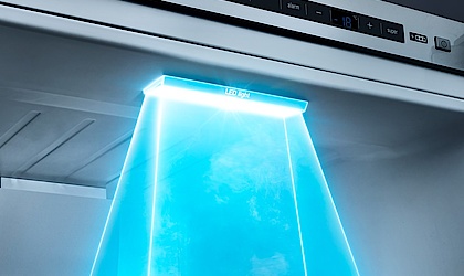 LED Licht bei Vogel & Otto GbR in Dieburg
