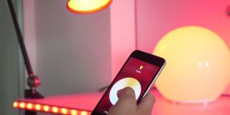 LED-Smart bei Vogel & Otto GbR in Dieburg