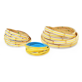 LED Stripes COB bei Vogel & Otto in Dieburg