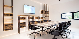 Büro / Kommunikation bei Vogel & Otto GbR in Dieburg