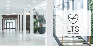 LTS bei Vogel & Otto GbR in Dieburg