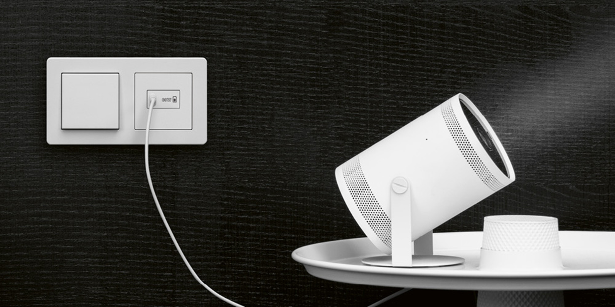 Ladegerät USB PD 60 bei Vogel & Otto in Dieburg