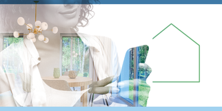 Smart Green Home bei Vogel & Otto in Dieburg
